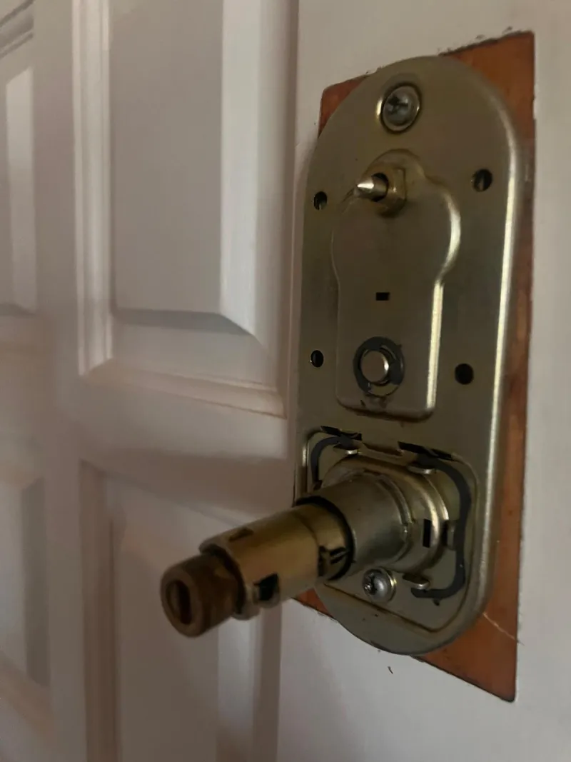 Emergency Lockout Service in Stuart, FL