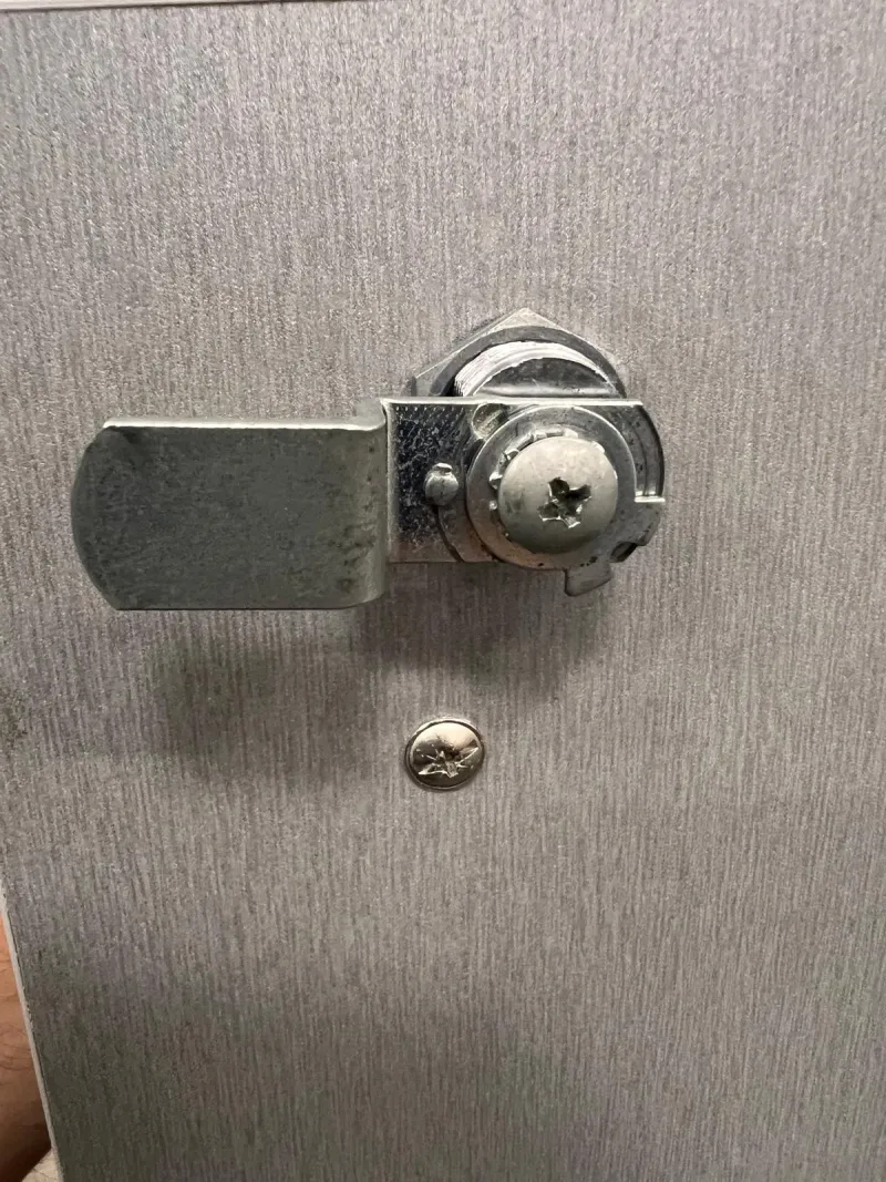 File Cabinet & Desk Locks in Stuart, FL