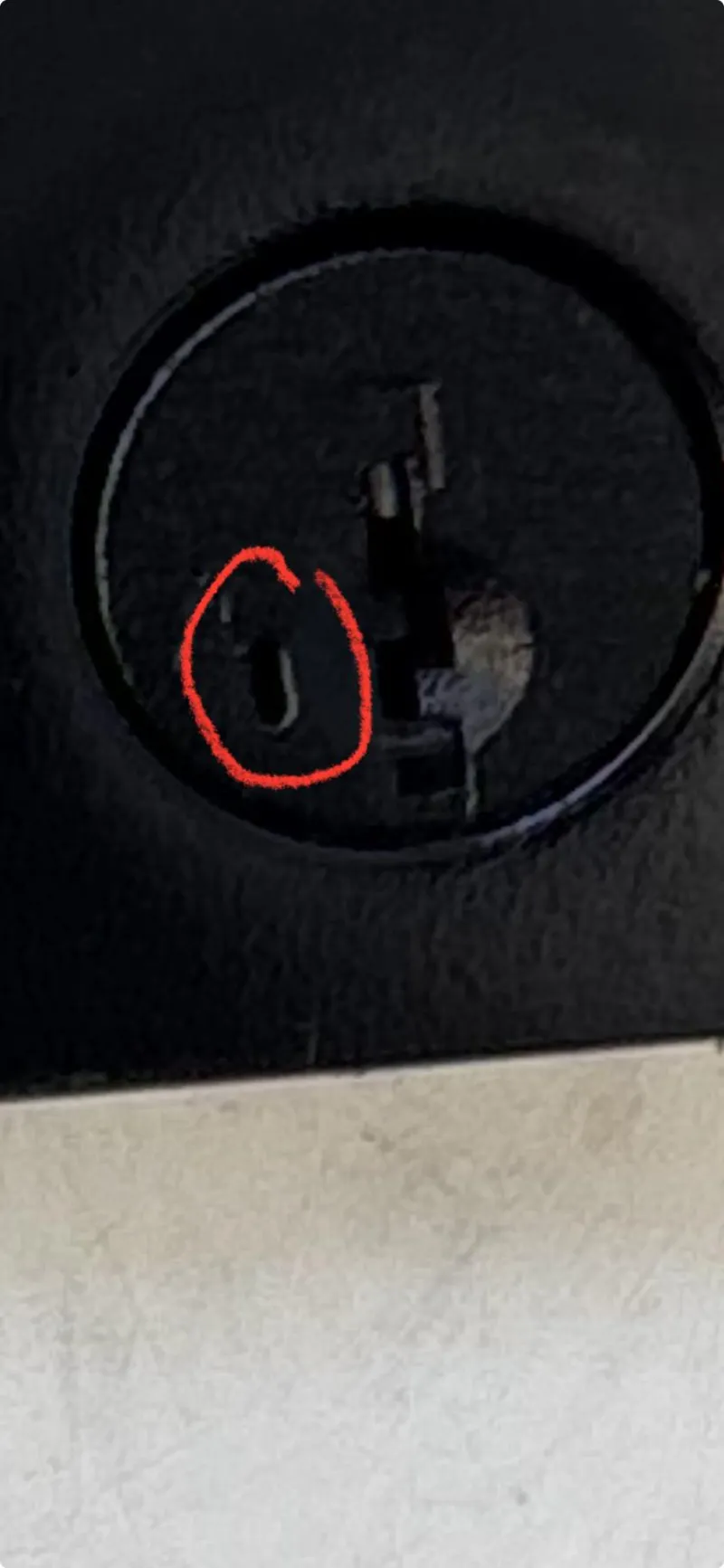 How to Tell If Your Lock Has Been Picked