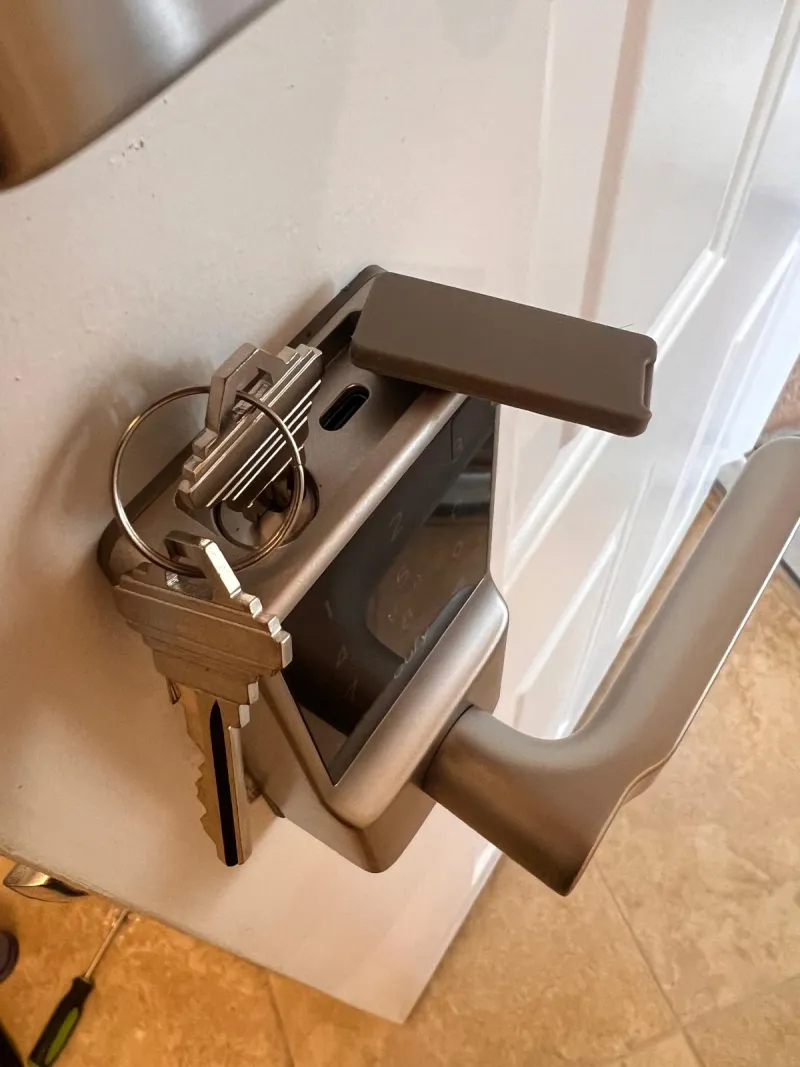 Locksmith in Indiantown, FL