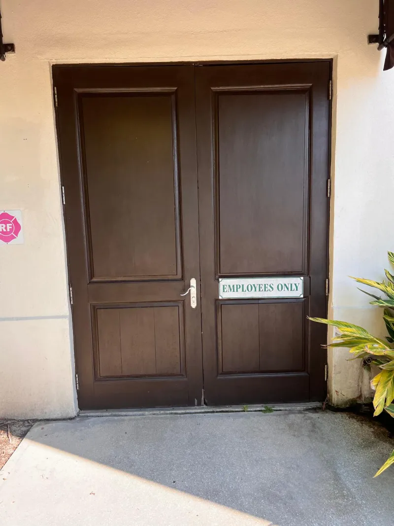 Locksmith in Jensen Beach, FL