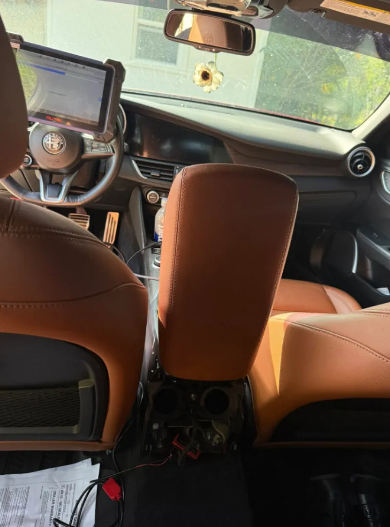 Mercedes-Benz key replacement service in Stuart FL